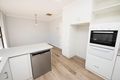 Property photo of 60 Lalbert Road Lake Boga VIC 3584