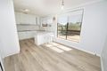 Property photo of 60 Lalbert Road Lake Boga VIC 3584