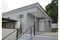 Property photo of 3 St Johns Road Busby NSW 2168