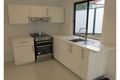 Property photo of 3 St Johns Road Busby NSW 2168
