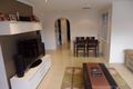 Property photo of 6 Alberta Drive Burton SA 5110