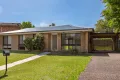 Property photo of 24 Cameron Crescent Kincumber NSW 2251