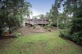 Property photo of 15 Bracken Avenue Montrose VIC 3765