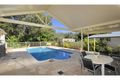 Property photo of 72 Salamander Way Salamander Bay NSW 2317