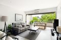 Property photo of 5209/8 Alexandra Drive Camperdown NSW 2050