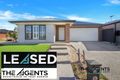 Property photo of 46 Cinnamara Circuit Tarneit VIC 3029