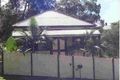 Property photo of 154 Main Avenue Windsor QLD 4030