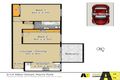 Property photo of 2/16 Allen Street Harris Park NSW 2150