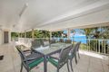 Property photo of 22 Empress Close Cungulla QLD 4816