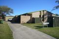 Property photo of 2/12 Benalla Street Warana QLD 4575