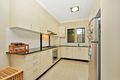 Property photo of 6/54 St Johns Road Auburn NSW 2144