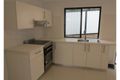 Property photo of 3 St Johns Road Busby NSW 2168