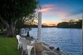 Property photo of 87A Stingaree Point Drive Dora Creek NSW 2264