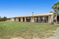 Property photo of 828 Captains Flat Road Carwoola NSW 2620
