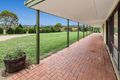 Property photo of 828 Captains Flat Road Carwoola NSW 2620
