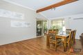 Property photo of 12 Fawkner Road Two Rocks WA 6037