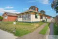Property photo of 19 Deborah Street Werribee VIC 3030