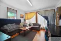 Property photo of 19 Deborah Street Werribee VIC 3030