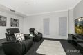 Property photo of 44 Coriander Drive Griffin QLD 4503