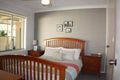 Property photo of 6 Kapala Avenue Summerland Point NSW 2259