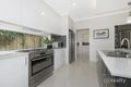 Property photo of 44 Coriander Drive Griffin QLD 4503