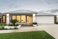 Property photo of 12 Mulloway Street Two Rocks WA 6037