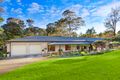 Property photo of 24 Timms Hill Road Kurrajong NSW 2758