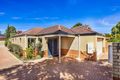 Property photo of 62C Wandarrie Avenue Yokine WA 6060