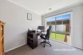 Property photo of 42 Edenbrook Circuit Pakenham VIC 3810