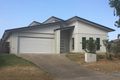 Property photo of 116 Santa Monica Drive Augustine Heights QLD 4300