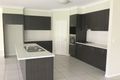 Property photo of 116 Santa Monica Drive Augustine Heights QLD 4300