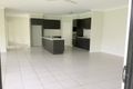 Property photo of 116 Santa Monica Drive Augustine Heights QLD 4300