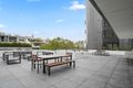 Property photo of 809/9 Albany Street St Leonards NSW 2065
