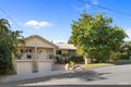 Property photo of 8 Calliandra Grove Peregian Beach QLD 4573