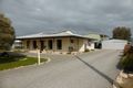 Property photo of 3 Fourth Street Wool Bay SA 5575