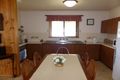 Property photo of 3 Fourth Street Wool Bay SA 5575