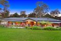 Property photo of 24 Timms Hill Road Kurrajong NSW 2758