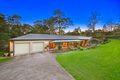Property photo of 24 Timms Hill Road Kurrajong NSW 2758