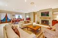Property photo of 24 Timms Hill Road Kurrajong NSW 2758