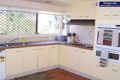 Property photo of 6 Nabarlek Drive Worongary QLD 4213