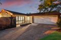 Property photo of 14 Wyncroft Street Holland Park QLD 4121