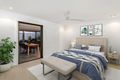 Property photo of 14 Wyncroft Street Holland Park QLD 4121