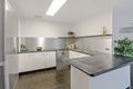 Property photo of 14 Wyncroft Street Holland Park QLD 4121