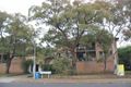 Property photo of 1/25-27 Cambridge Street Merrylands NSW 2160
