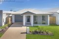 Property photo of 5 Lizzie Street Rasmussen QLD 4815