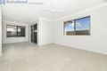 Property photo of 5 Lizzie Street Rasmussen QLD 4815