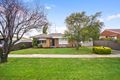 Property photo of 380 Forest Street Wendouree VIC 3355
