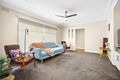Property photo of 380 Forest Street Wendouree VIC 3355
