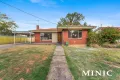 Property photo of 11 Crawley Road Armadale WA 6112