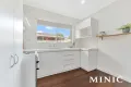Property photo of 11 Crawley Road Armadale WA 6112